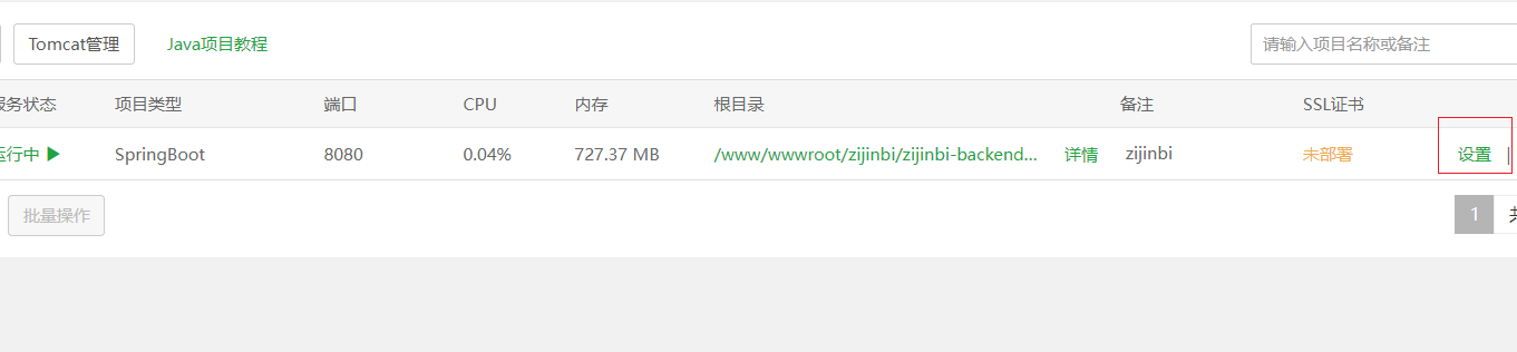 img.png